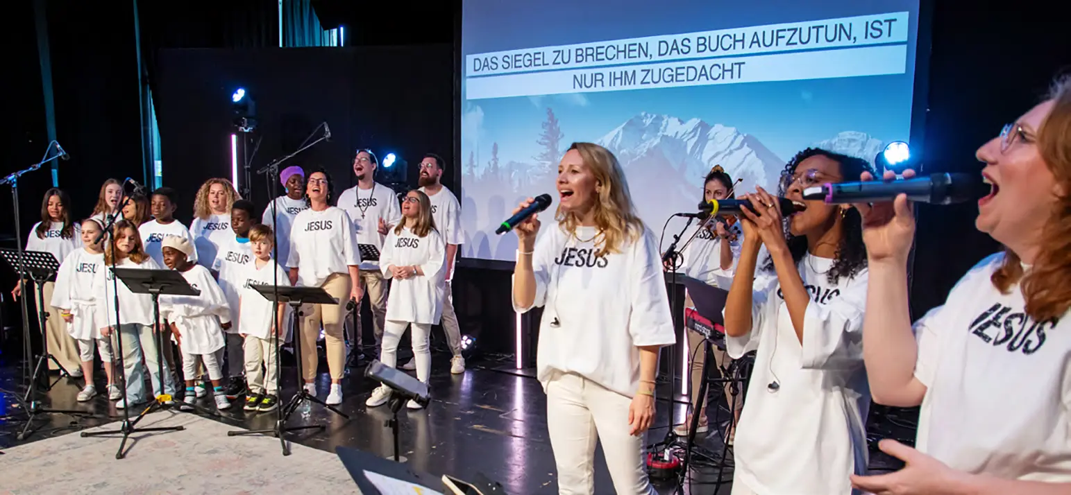 MT:28 - News: Einfluss über die eigenen vier Wände hinaus