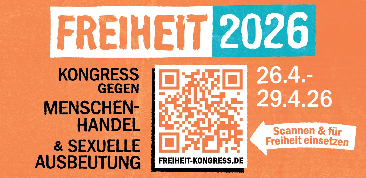 MT:28 - My task to aid